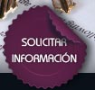 Solicitar de informacin